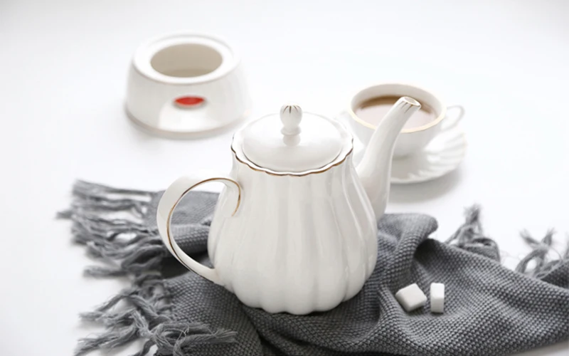 Teapot-Set-008-13