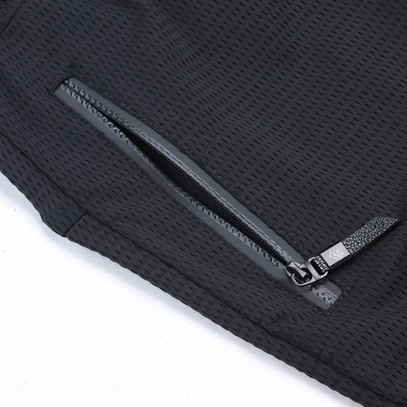 Men Sweatpants (7)