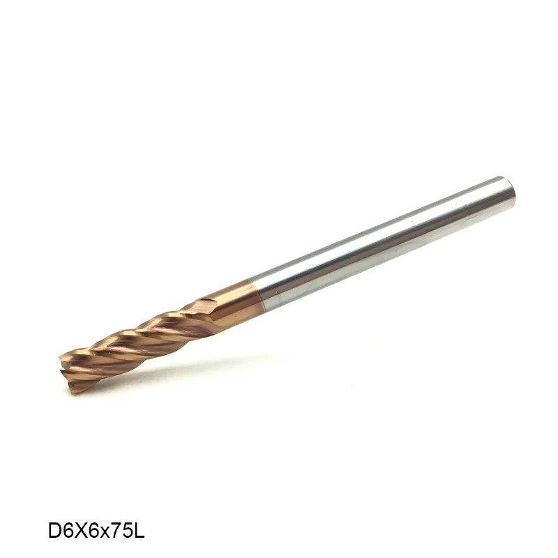 D6X6x75L