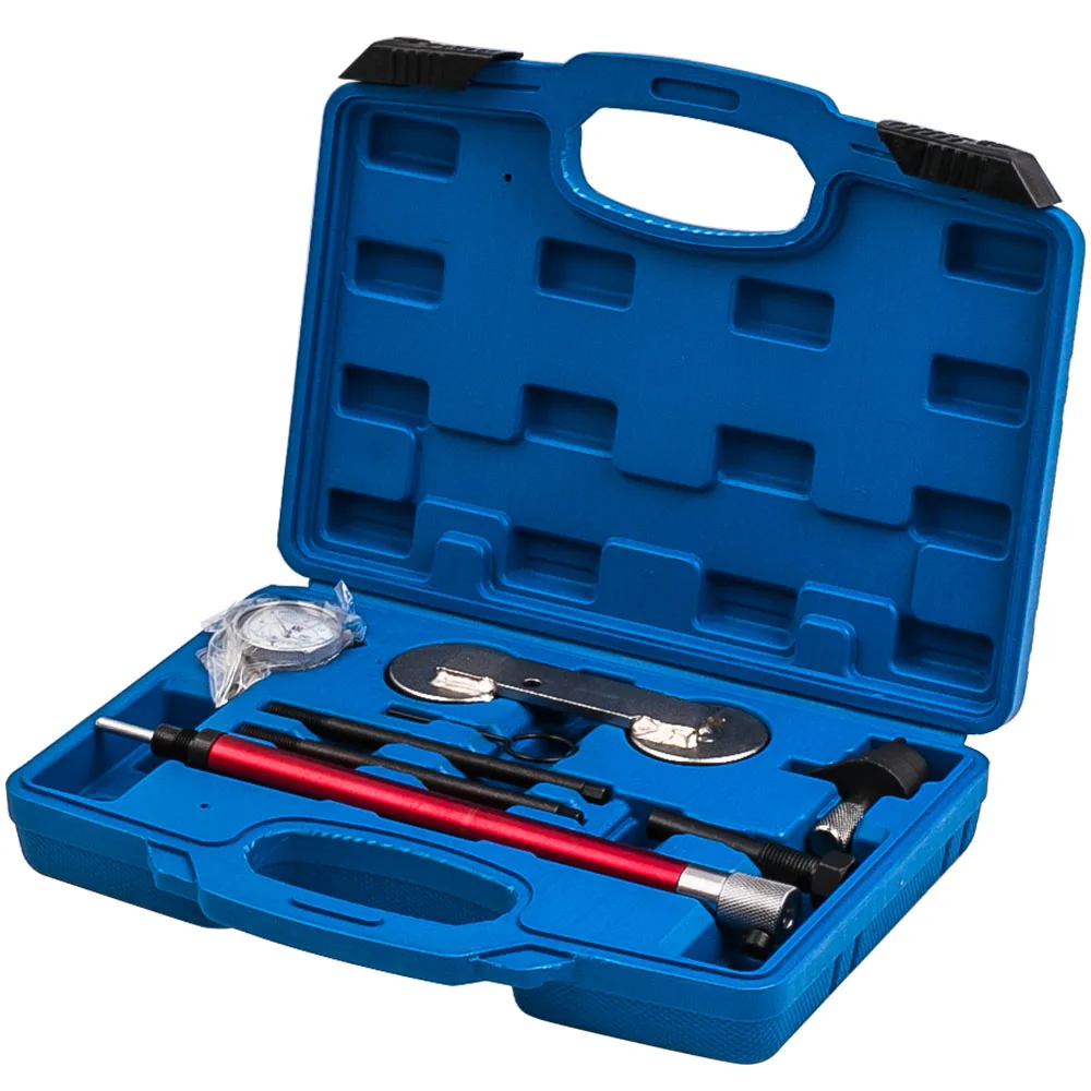 For VW Audi Seat Skoda VAG TSI TFSI Engines Timing Setting Locking Adjusting Kit