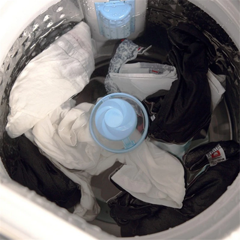 Discs Dirty Fiber Collector Filter Mesh Pouch Washing Machine Filter Clothing Fur Hair Catcher Cleaning Balls Bag Laundry Balls