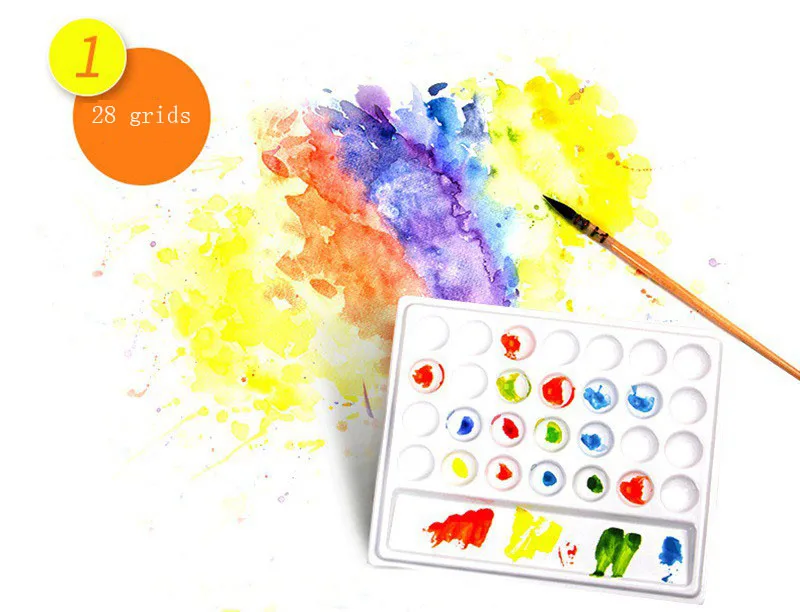 10175304481_260473794