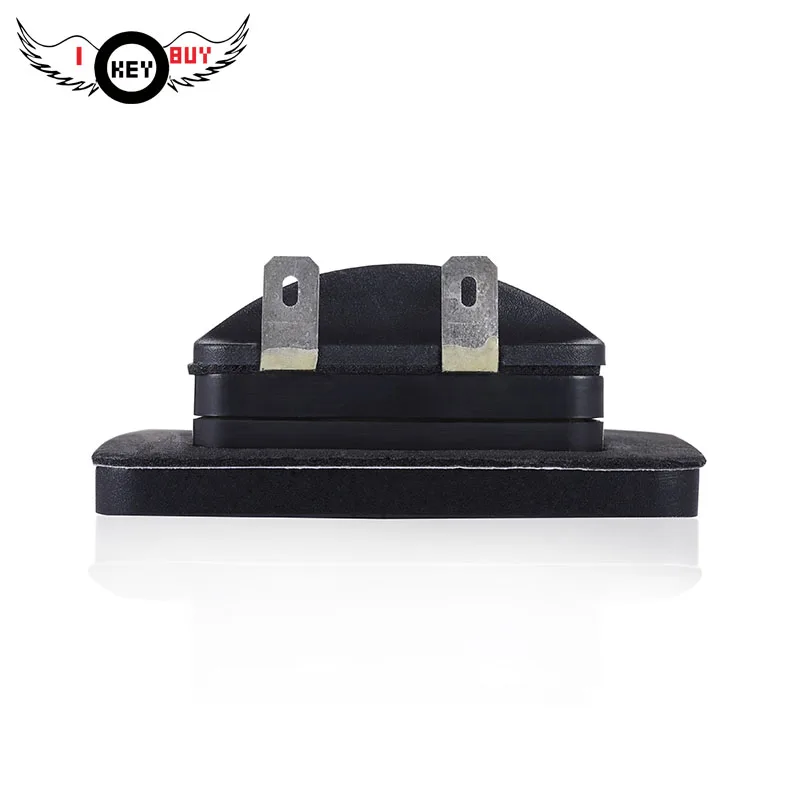 30W Speaker4