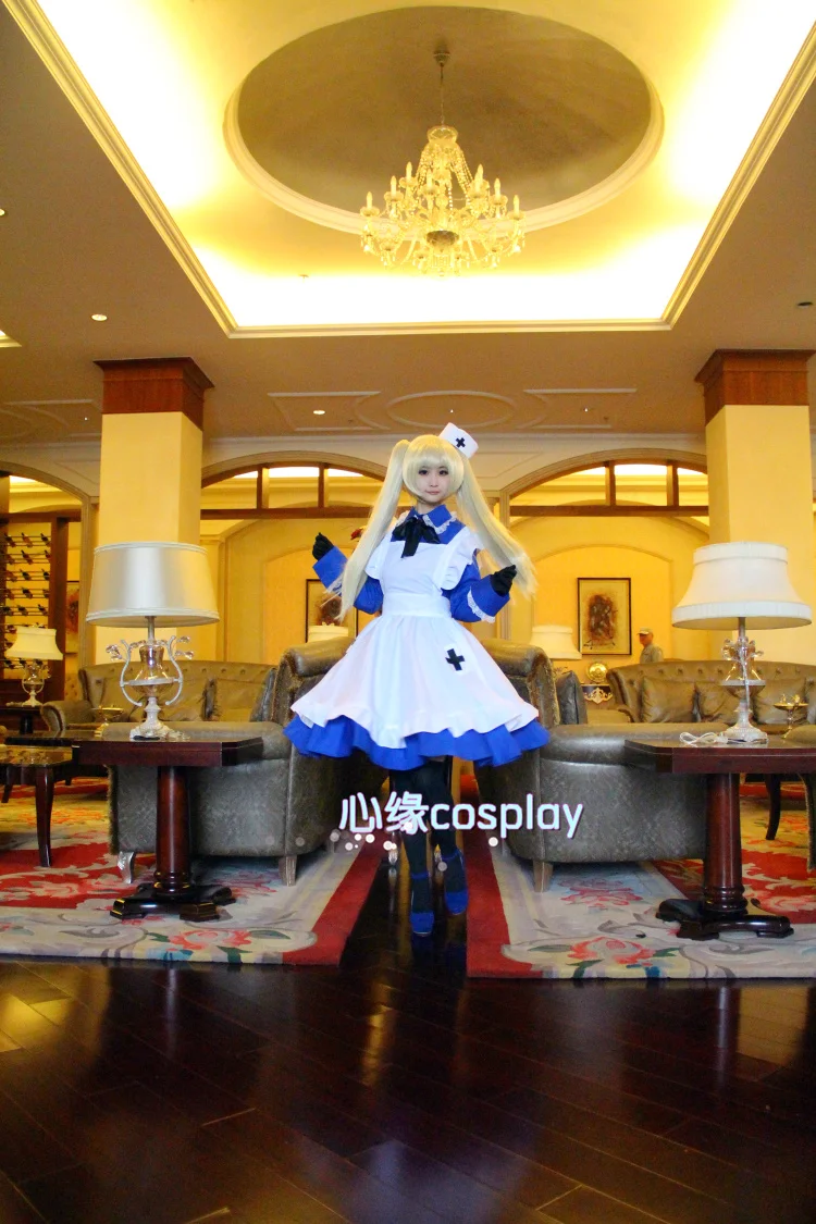 APH Axis Powers: Rosa Kirkland Hetalia Cosplay Nyotalia UK Female Dress  Costume Custom Made 11 - AliExpress, image size:750x1125