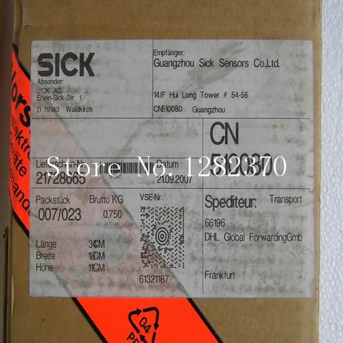 [BELLA] New - sensors special sales ELGS3-0150D513 / ELGE3-0150P523 spot |