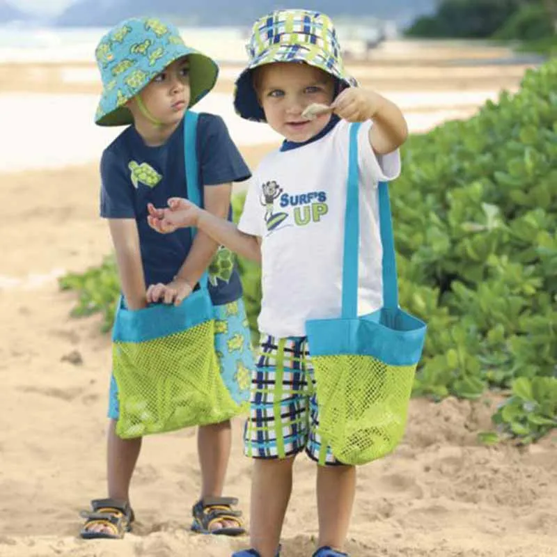 baby beach bag (2)