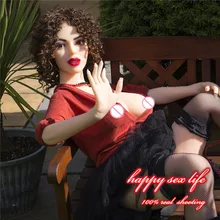 New Big Breasts Japanese Female Full Siize Silicone 156cm Sex Dolls With Skeleton Real Solid Anime Love Dolls For Men