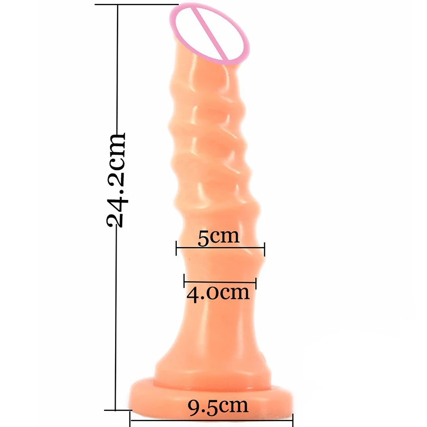 3599858826_849680131