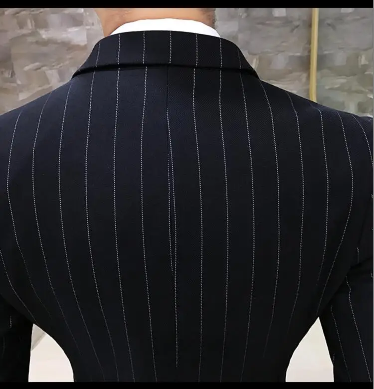 QQ20190110145905