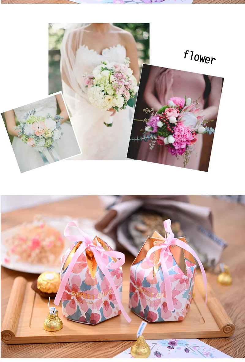 //cbu01.alicdn.com/img/ibank/2019/789/276/10925672987_645942136.jpg