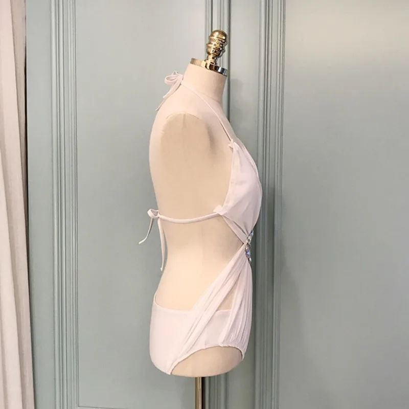 3_shop1_174738