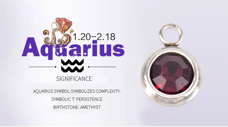 birthstone_03
