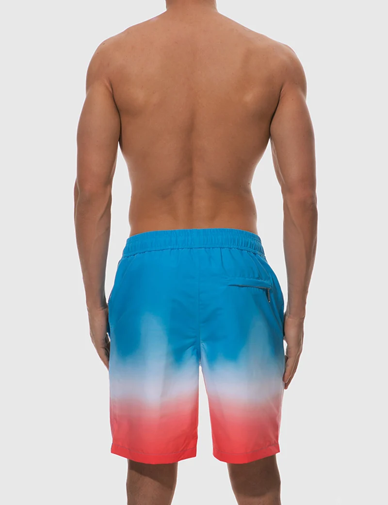 High Quality Esporte e Lazer