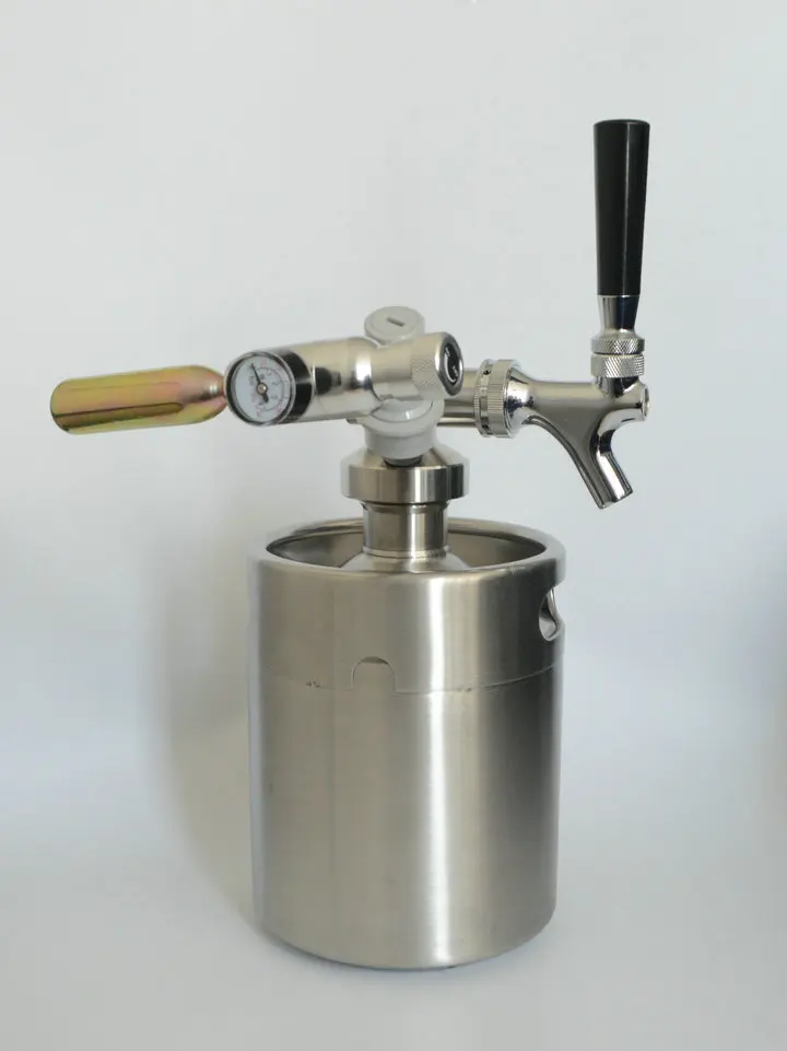Co2 Keg Tap Reviews Online Shopping Co2 Keg Tap Reviews on Aliexpress