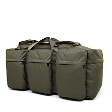 Outdoor Sports Tactical Backpack font b Camping b font Men s Military Bag Nylon For Cycling