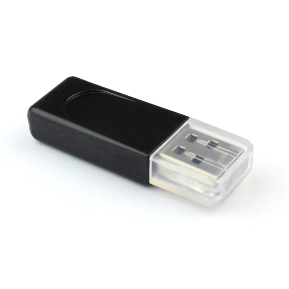 

FQ777 FQ17W-09 USB Charger for FQ777 FQ17W Mini Pocket Drone F20466