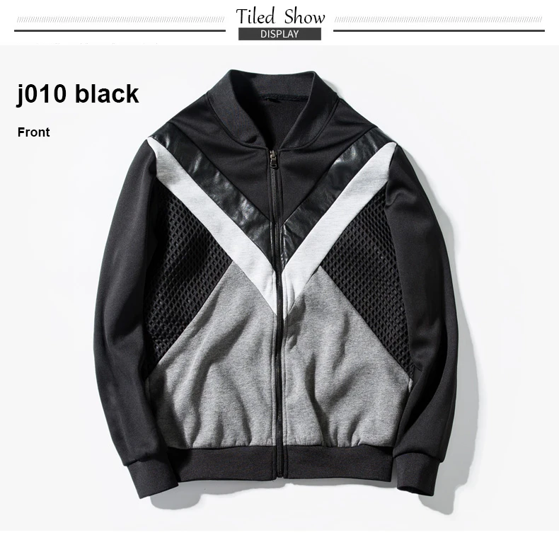 j010_05