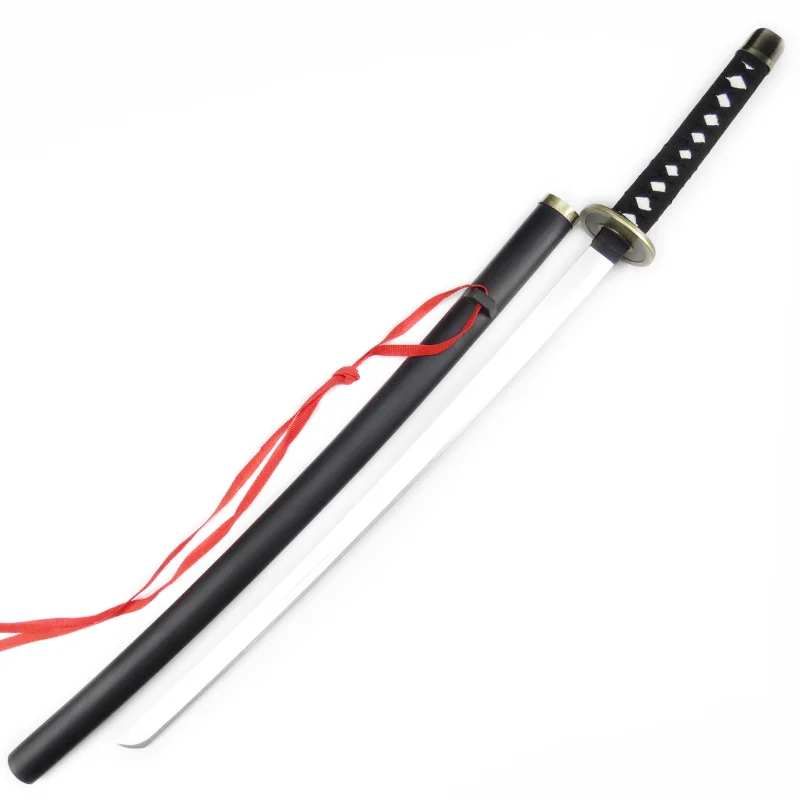 Touken Ranbu Online Yamanbagirikunihiro деревянный меч игровой персонаж косплей Катана