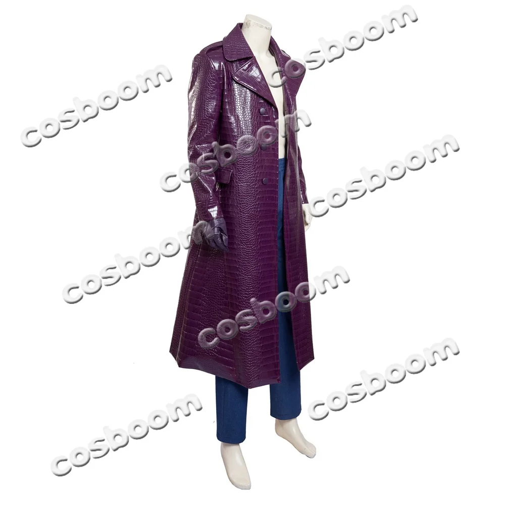 suicide squad joker costume2