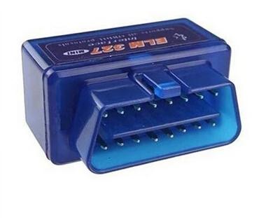 Сканер для диагностики автомобиля калина. Elm327 калина 1. Obd2 лада калина. Сканер для диагностики автомобиля калина. 5 ваз 2112.