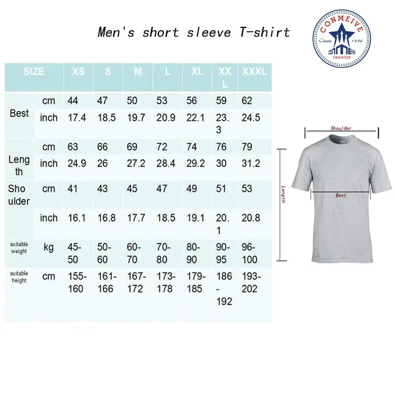 Men Clothing Summer Style Short Sleeve Tshirt Hip Hop Linux Ubuntu Funny Printed Motorcycle Cotton Funny T Shirt Men