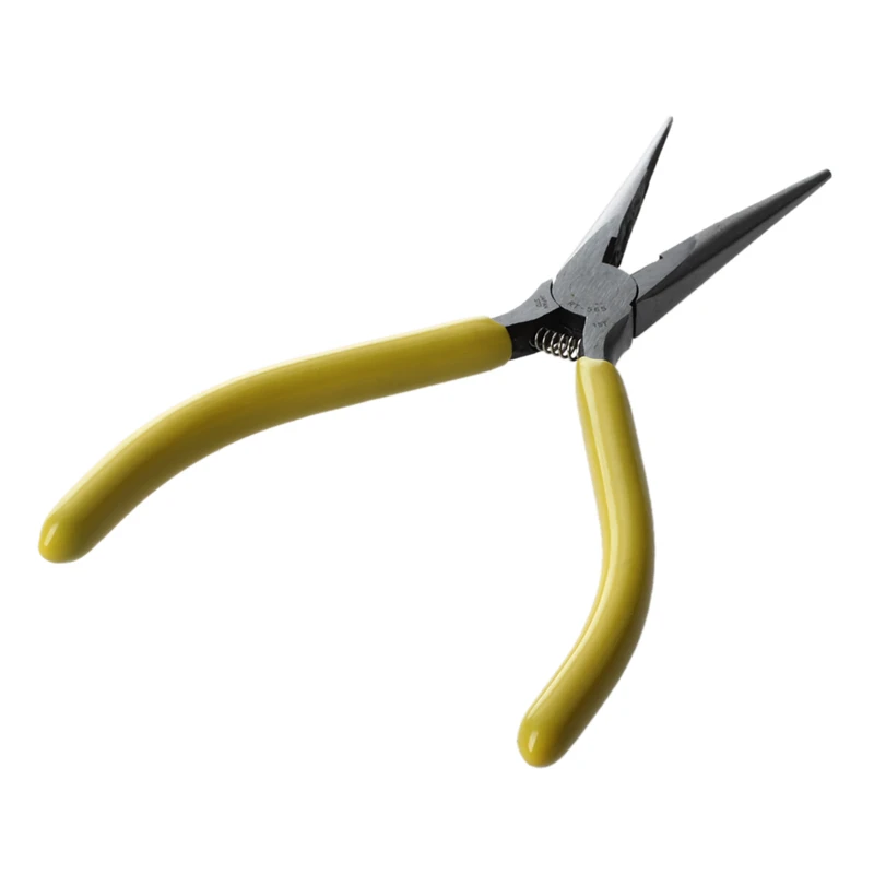 

6 Inch Length Reach Needle Nose Pliers Tool