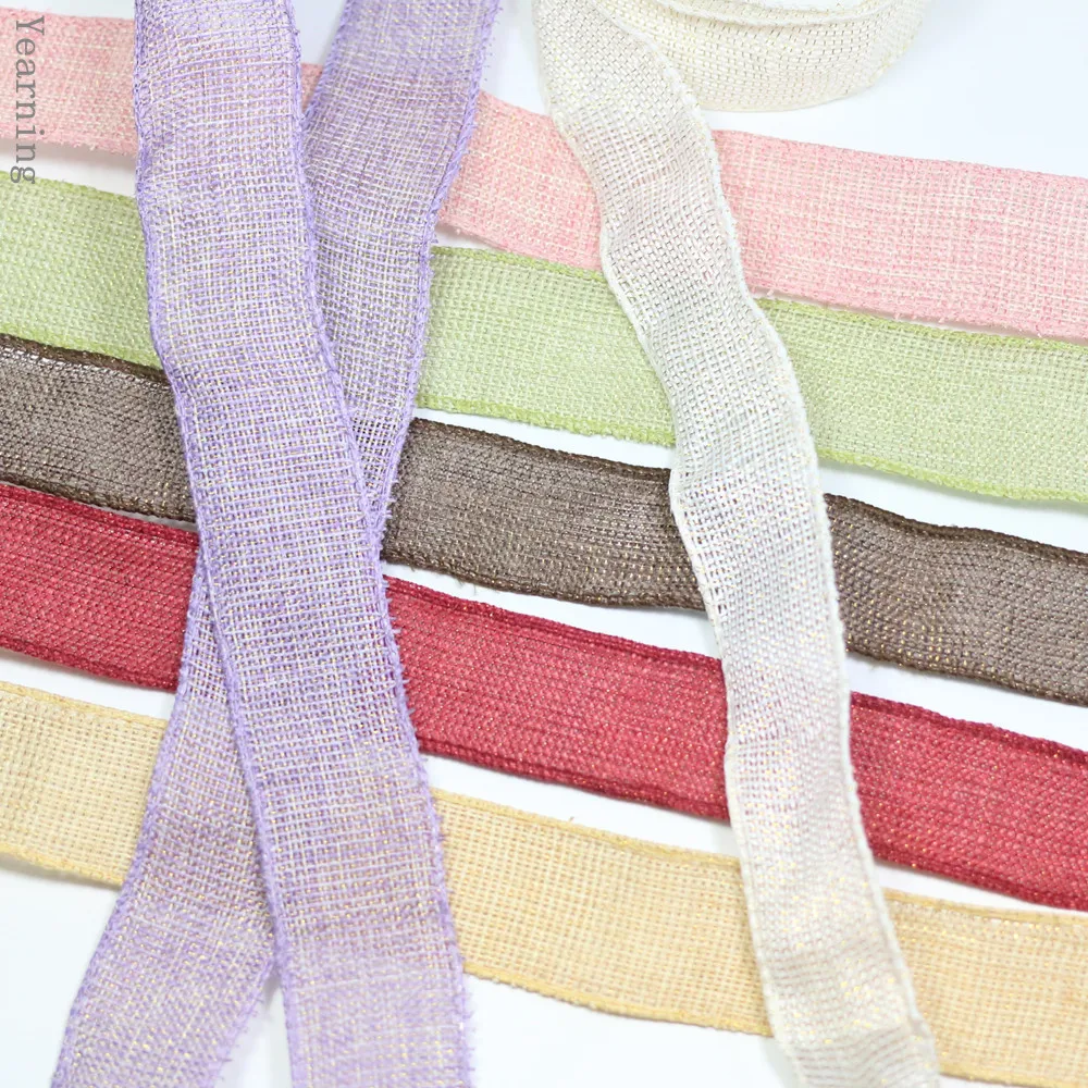 Popular Linen TapeBuy Cheap Linen Tape lots from China Linen Tape