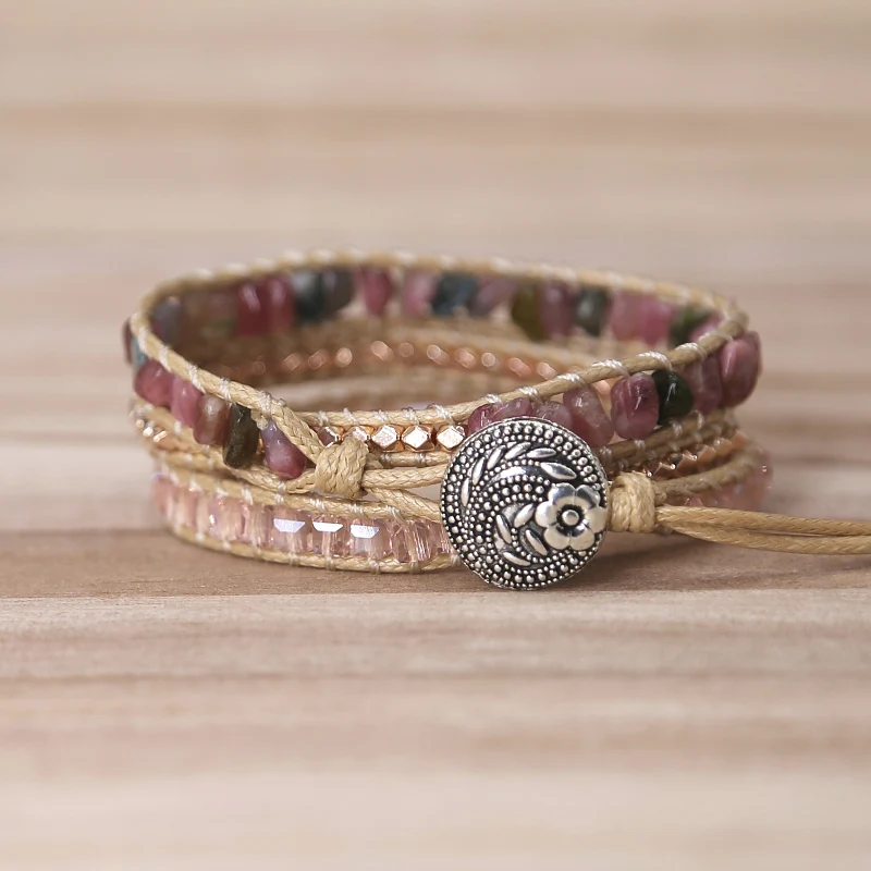 IMG_05399