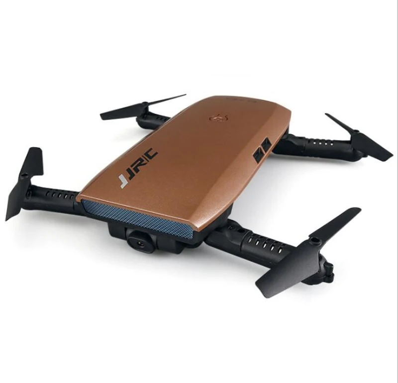 H37-upgrade-G-sensor-Gravity-control-foldable-rc-drone-h47-rc-Selfie-Quadcopter-helicopter-wifi-fpv (3)