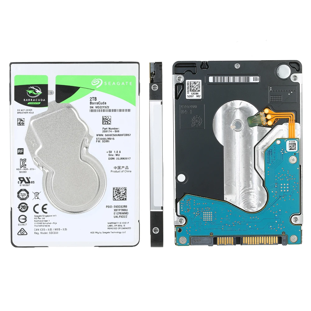 C2979-2TB-1-fb04-K2Ie