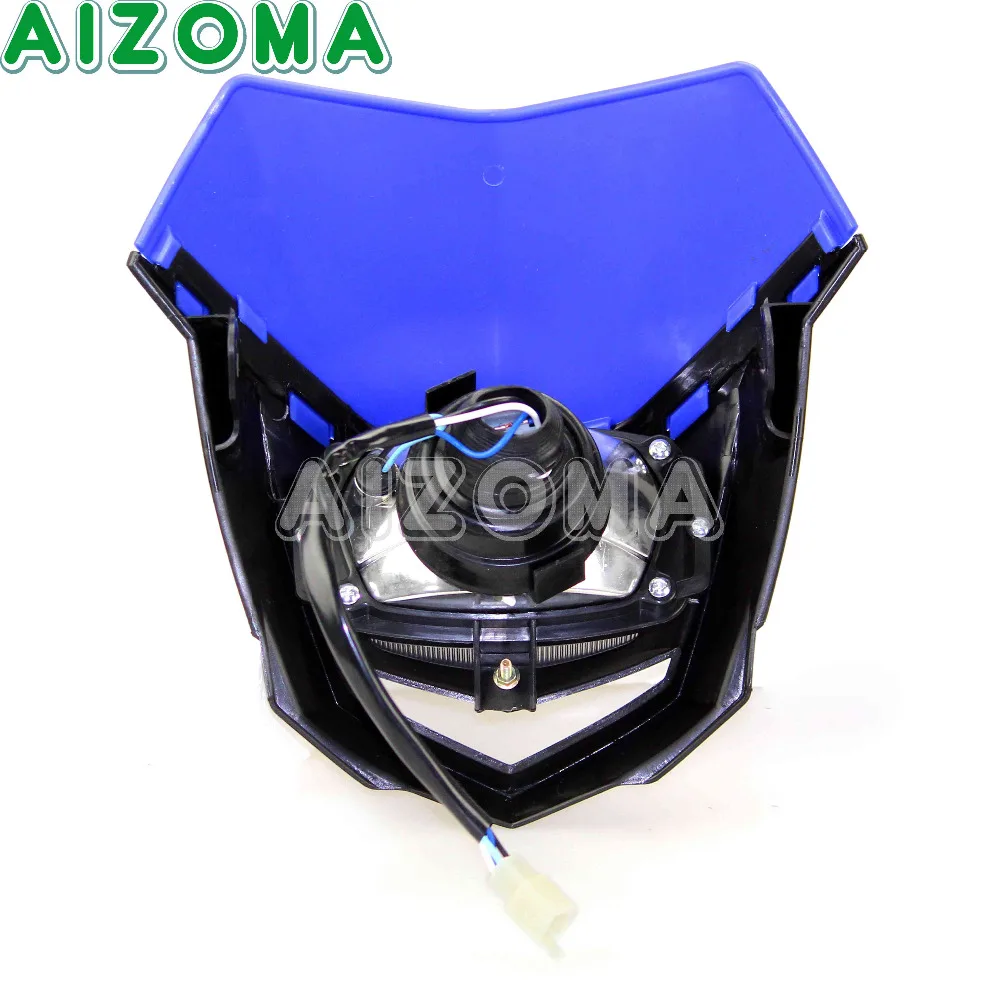 YM-030-BU (6)