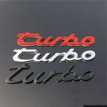 #Special Offers 3D Metal TURBO Emblem Car Styling Car Turbo Boost Loading Boosting 3D Emblem Badge Sticker Decal Auto Accessory #Special Offers 3D Metal TURBO Emblem Car Styling Car Turbo Boost Loading Boosting 3D Emblem Badge Sticker Decal Auto Accessory