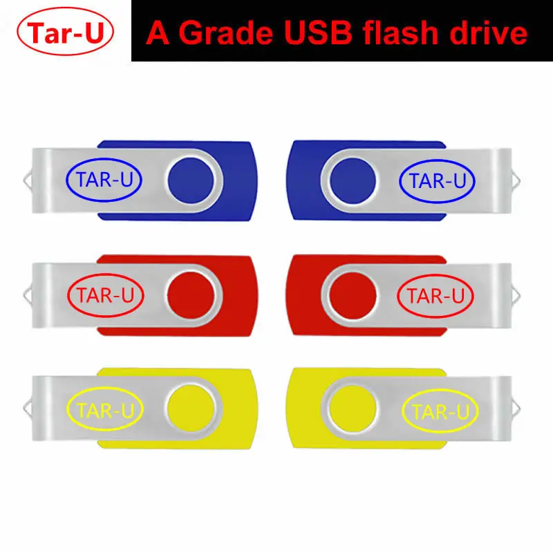 USB-05