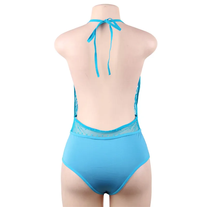 R80778-2 (4)