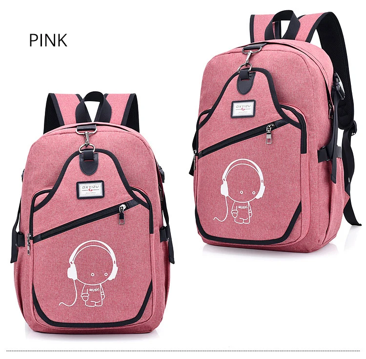 BACKPACK (16)