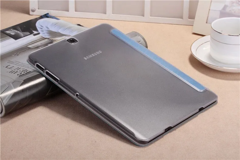 for Tab S2 8.0 Case (23)