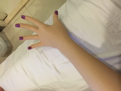 TB2BXyeqVXXXXXHXXXXXXXXXXXX_!!0-rate.jpg_.webp_400x400