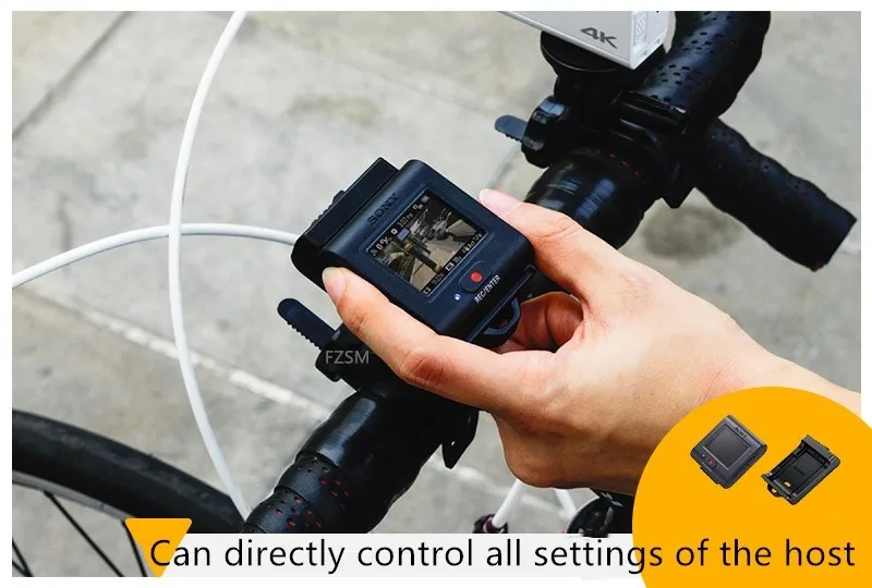 TB2nxctvNSYBuNjSsphXXbGvVXa_!!2757488389_