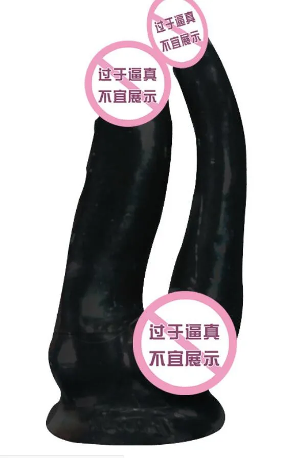 QQ20190314122306