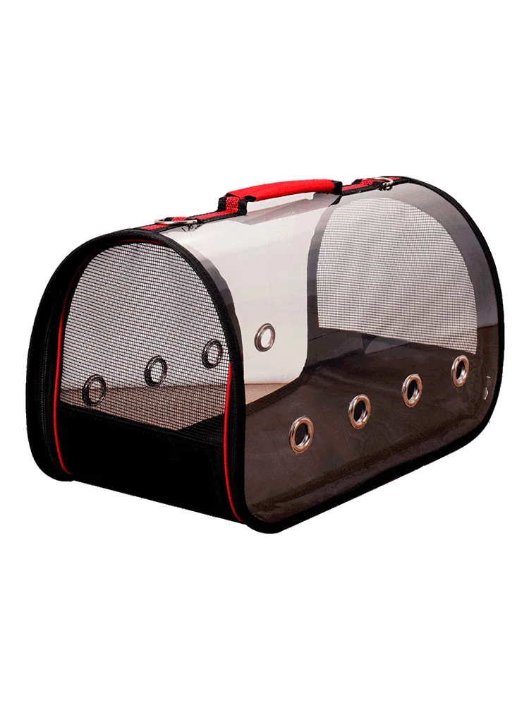 Портативный рюкзак для кошек, сумка для питомцев, сумка для кошек, сумка для капсул, рюкзак для кошек, портативный рюкзак для собак, сумки для маленьких собак