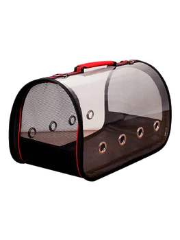 

Portable Cat Backpack Pet Out Bag Capsule Back Dog Carrier s for Small Dogsdog car pet bagdog bags