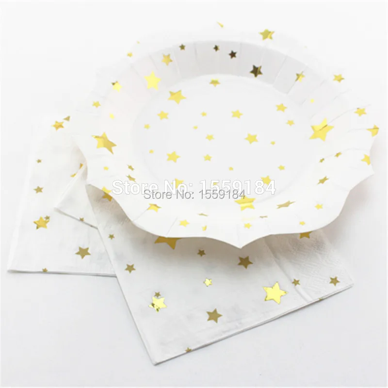 Plate-20151227