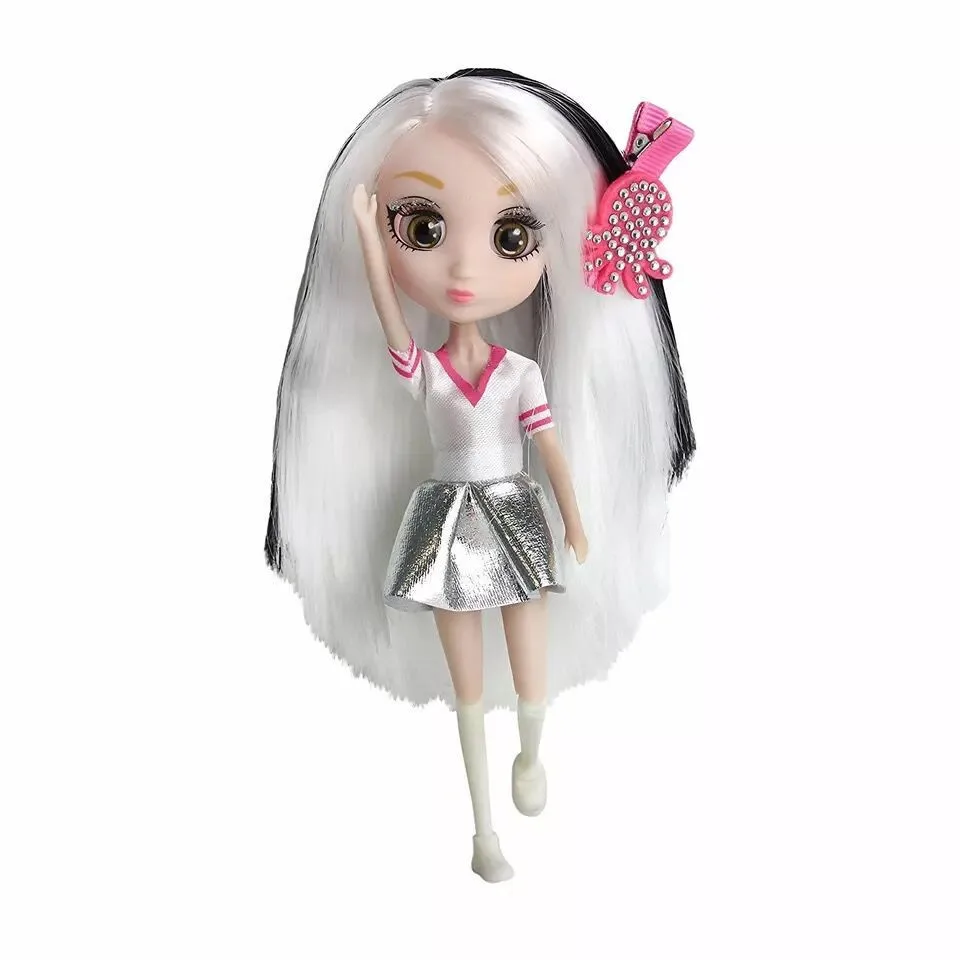 QQ20180516200801