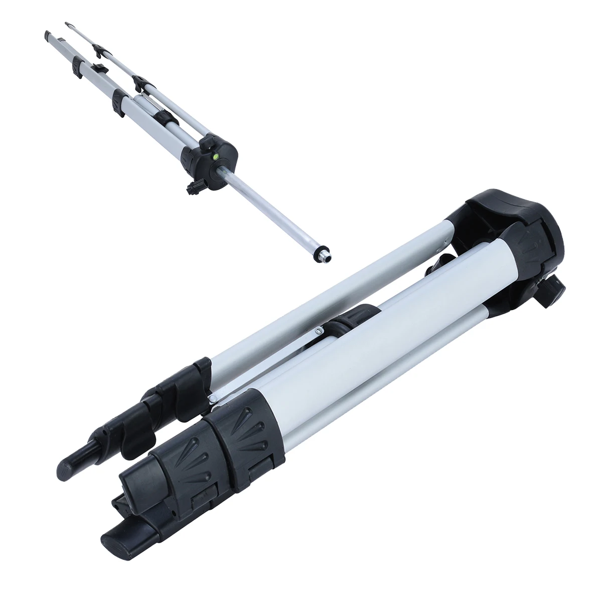 Штатив Для Лазерного Уровня Купить На Алиэкспресс