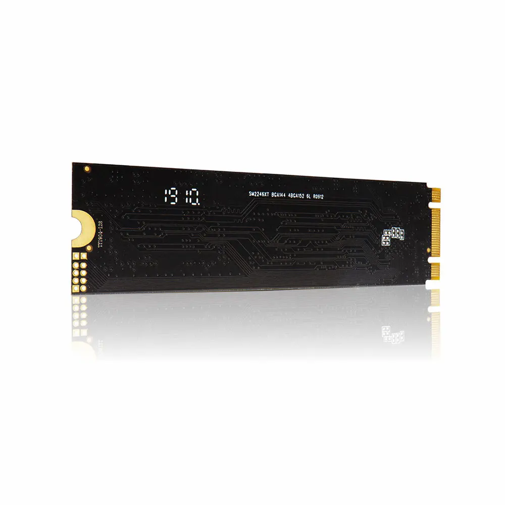  Wicgtyp 80*22mm dünne NGFF M.2 SATA hd ssd 1TB Solid State Drive für Thinkpad Für IMB für SONY Für 