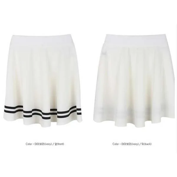 thankyoushop_qt-005_5