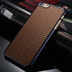 carbon fibre iphone 6 plus case carbon fibre iphone 6 plus case
