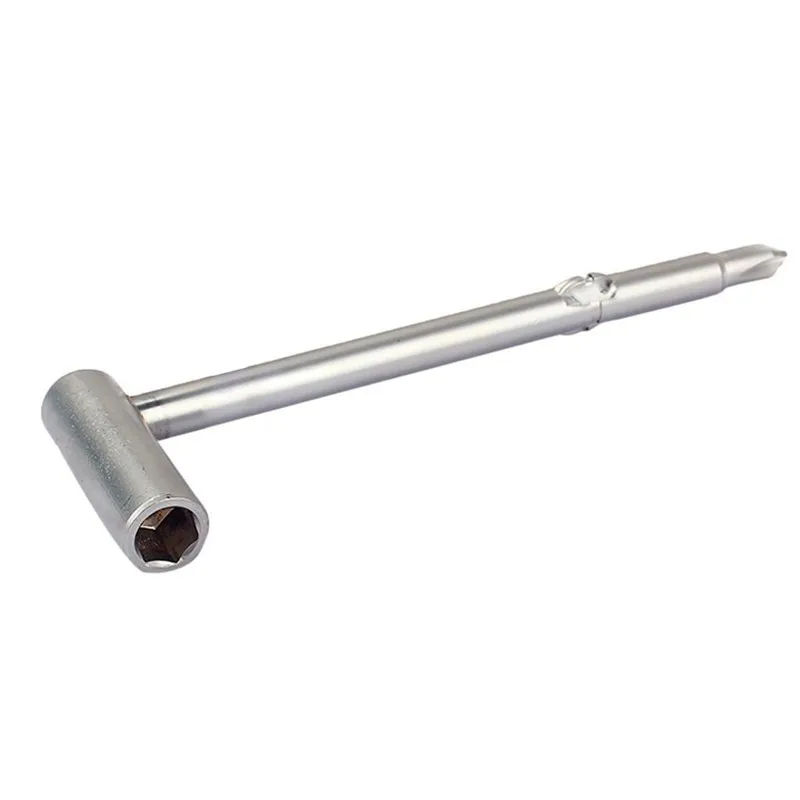 

Guitar Truss Rod Wrench 7mm for PRS Jacson Guitar Parts #8