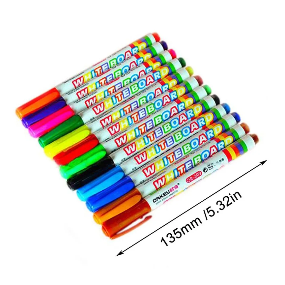 YY8736800-S-2-1
