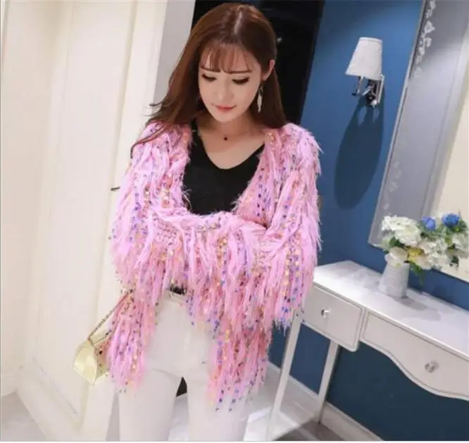 QQ20180824200835